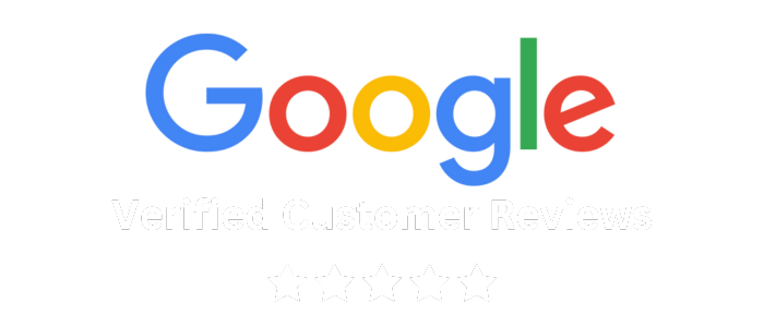 Verified Customer Plumber in Reding Company Reviews