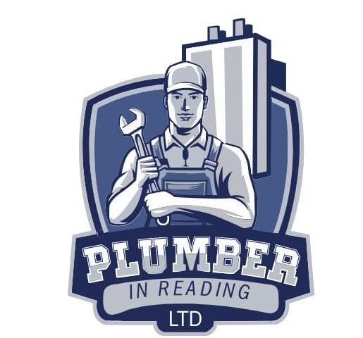 Plumber in Reading LTD