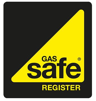Gas Safe Registered Plumbers Reading