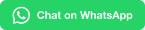 WhatsApp button
